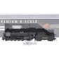 Broadway Limited 5955 N Louisville & Nashville Heavy Mikado Steam Loco #1859