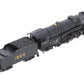 Broadway Limited 5955 N Louisville & Nashville Heavy Mikado Steam Loco #1859