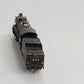 Broadway Limited 6249 N Louisville & Nashville Light 4-6-2 Steam DCC/Sound #244