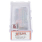 Atlas 49876 N Scale BNSF GP-38 Diesel Locomotive #2158 w/ DCC