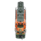 Atlas 49876 N Scale BNSF GP-38 Diesel Locomotive #2158 w/ DCC