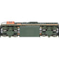 Atlas 49876 N Scale BNSF GP-38 Diesel Locomotive #2158 w/ DCC