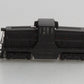 Bachmann 62202 HO Undecorated GE 44-Ton Diesel Locomotive DCC