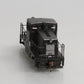 Bachmann 62202 HO Undecorated GE 44-Ton Diesel Locomotive DCC