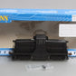 Bachmann 62202 HO Undecorated GE 44-Ton Diesel Locomotive DCC