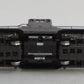 Bachmann 62202 HO Undecorated GE 44-Ton Diesel Locomotive DCC