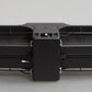 Bachmann 62202 HO Undecorated GE 44-Ton Diesel Locomotive DCC