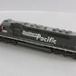 Athearn G63676 HO Southern Pacific SD40M-2 with DCC & Sound #8691