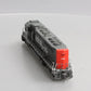 Athearn G63676 HO Southern Pacific SD40M-2 with DCC & Sound #8691