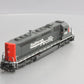 Athearn G63676 HO Southern Pacific SD40M-2 with DCC & Sound #8691