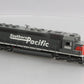 Athearn G63676 HO Southern Pacific SD40M-2 with DCC & Sound #8691