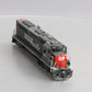 Athearn G63676 HO Southern Pacific SD40M-2 with DCC & Sound #8691