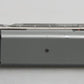 Athearn G63676 HO Southern Pacific SD40M-2 with DCC & Sound #8691