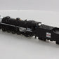 Broadway Limited 4668 HO WP USRA Light Mikado Steam Loco w/Paragon3/DC/DCC #321
