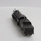 Broadway Limited 4668 HO WP USRA Light Mikado Steam Loco w/Paragon3/DC/DCC #321