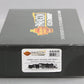 Broadway Limited 4668 HO WP USRA Light Mikado Steam Loco w/Paragon3/DC/DCC #321