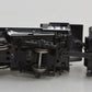 Broadway Limited 4668 HO WP USRA Light Mikado Steam Loco w/Paragon3/DC/DCC #321