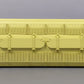 USA Trains R14136 G Scale Grain Train 4-Bay Center Flow Hopper #1018 LN/Box