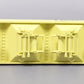 USA Trains R14136 G Scale Grain Train 4-Bay Center Flow Hopper #1018 LN/Box