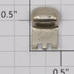 Lionel 8500-30 O Gauge MPC Pressed Steel Collector Pickup Shoe