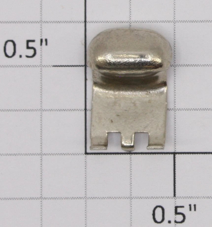 Lionel 8500-30 O Gauge MPC Pressed Steel Collector Pickup Shoe