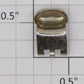 Lionel 8500-30 O Gauge MPC Pressed Steel Collector Pickup Shoe