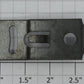 Lionel 746-54 Locomotive Drawbar