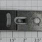 Lionel 746-54 Locomotive Drawbar