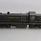 Lionel 6-38816 Pennsylvania LionChief Plus RS-3 Diesel Locomotive #5620