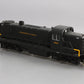 Lionel 6-38816 Pennsylvania LionChief Plus RS-3 Diesel Locomotive #5620
