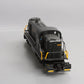 Lionel 6-38816 Pennsylvania LionChief Plus RS-3 Diesel Locomotive #5620