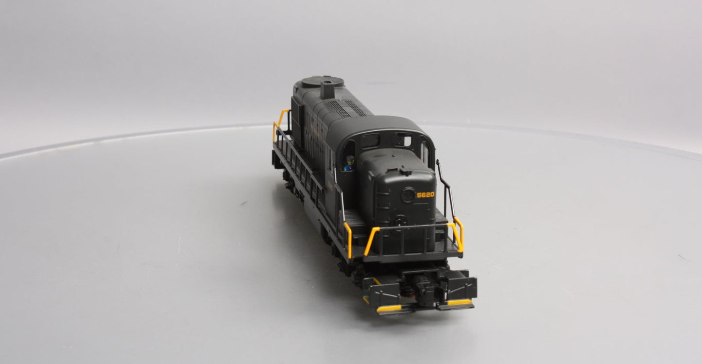 Lionel 6-38816 Pennsylvania LionChief Plus RS-3 Diesel Locomotive #5620