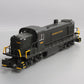 Lionel 6-38816 Pennsylvania LionChief Plus RS-3 Diesel Locomotive #5620