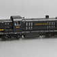 Lionel 6-38816 Pennsylvania LionChief Plus RS-3 Diesel Locomotive #5620