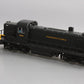 Lionel 6-38816 Pennsylvania LionChief Plus RS-3 Diesel Locomotive #5620