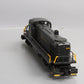 Lionel 6-38816 Pennsylvania LionChief Plus RS-3 Diesel Locomotive #5620