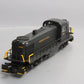Lionel 6-38816 Pennsylvania LionChief Plus RS-3 Diesel Locomotive #5620