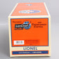 Lionel 6-38816 Pennsylvania LionChief Plus RS-3 Diesel Locomotive #5620