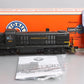 Lionel 6-38816 Pennsylvania LionChief Plus RS-3 Diesel Locomotive #5620