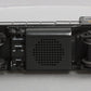 Lionel 6-38816 Pennsylvania LionChief Plus RS-3 Diesel Locomotive #5620