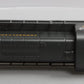 Lionel 6-38816 Pennsylvania LionChief Plus RS-3 Diesel Locomotive #5620