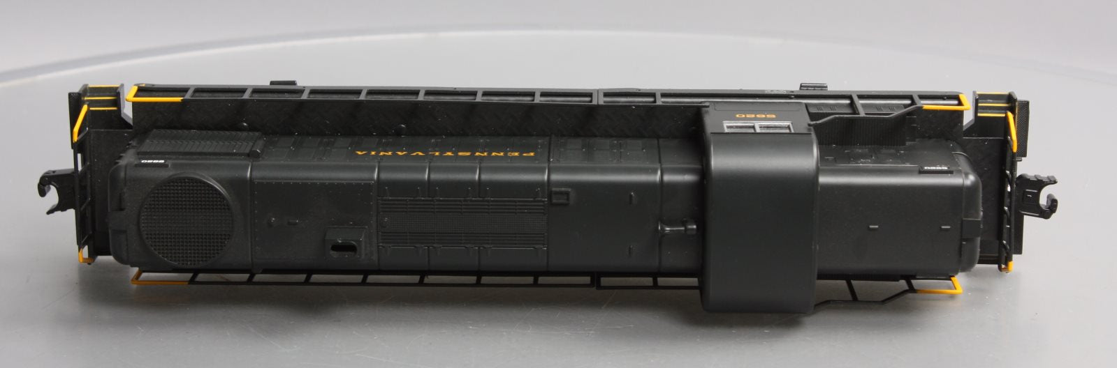 Lionel 6-38816 Pennsylvania LionChief Plus RS-3 Diesel Locomotive #5620