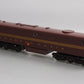 Williams 22704 O Pennsylvania PB-1 B Unit Dummy Diesel Locomotive