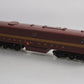 Williams 22704 O Pennsylvania PB-1 B Unit Dummy Diesel Locomotive