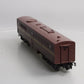 Williams 22704 O Pennsylvania PB-1 B Unit Dummy Diesel Locomotive