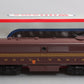 Williams 22704 O Pennsylvania PB-1 B Unit Dummy Diesel Locomotive