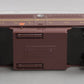 Williams 22704 O Pennsylvania PB-1 B Unit Dummy Diesel Locomotive