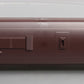 Williams 22704 O Pennsylvania PB-1 B Unit Dummy Diesel Locomotive