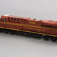 Lionel 6-38961 O Pennsylvania NS Heritage Legacy ES44AC Diesel Locomotive #1846