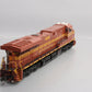 Lionel 6-38961 O Pennsylvania NS Heritage Legacy ES44AC Diesel Locomotive #1846